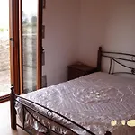 Vakantiehuis Xifias Stonehouse