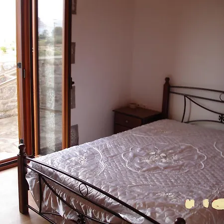 Holiday home Xifias Stonehouse